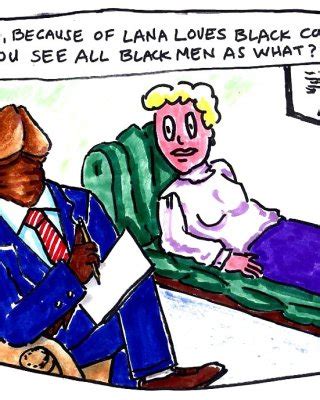 Interracial Funny Cartoons Porn Pictures XXX Photos Sex Images 338710 PICTOA