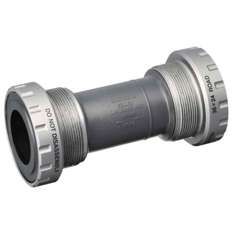 Shimano Sm Bb Bottom Bracket Lordgun Online Bike Store