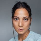 Shaolyn Fernandez Nude Pictures Onlyfans Leaks Playboy Photos Sex Scene Uncensored