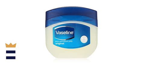 Vaseline Sex Telegraph