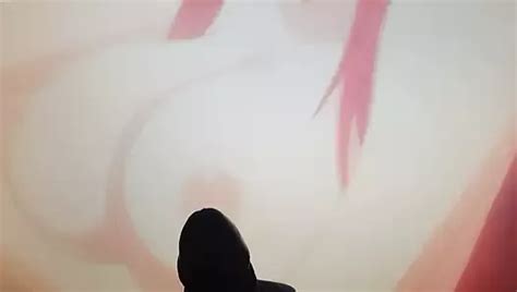 Cum Tribute Rias Gremory And Issei Hyoudou Sop Gay Xhamster