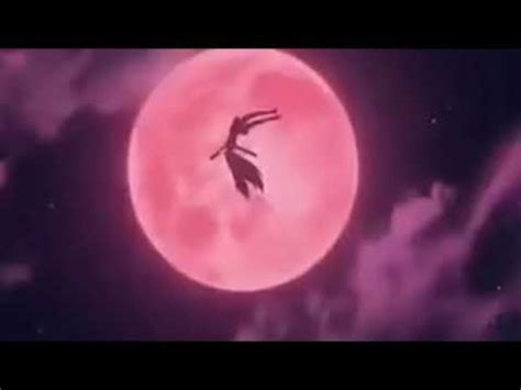 Akame Ga Kill Amv Tatsumi Akame Vs Zank Sweat Youtube Music