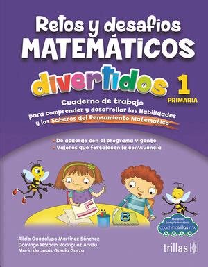 Practicas De Matematicas Primaria Mecanizaciones Martinez Sanchez