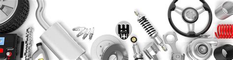 Parts For Sale Toowoomba, QLD | Parts & Accessories | Armstrong Auto Group