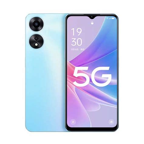 Oppo A X Sp Cifications Et Prix Sp Cifications Tech