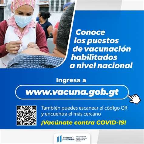 Ministerio De Salud Pública On Twitter Yomevacuno Encuentra Tu Puesto De Vacunación Más