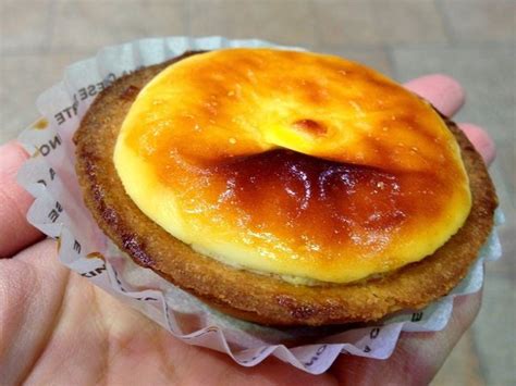 แจกสูตรเด็ด Cheese Tart ชีสทาร์ต หอมนุ่มเจ้าดังจากญี่ปุ่น ทำเองได้แบบไม่ง้อร้าน