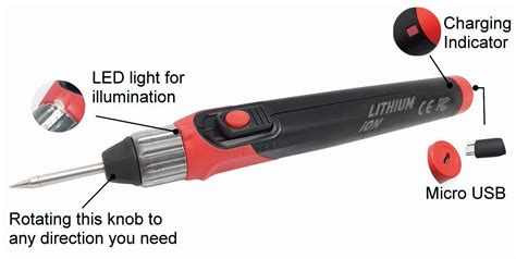 Cordless Hot Foam Cutter Styrofoam Cutting Knife Buy Electric Hot Knife Styrofoam Cutting