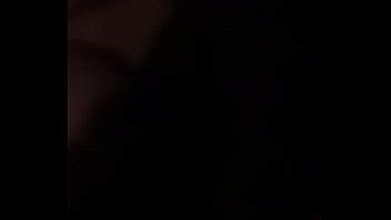 Poussin Pais Chaud Et Tendre Xvideos