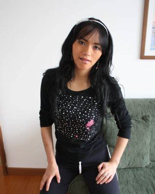 Maria Jose Nude Porn Pics Leaked XXX Sex Photos PICTOA