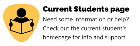 What Is Referencing Referencing Guide Subject Guides At Charles