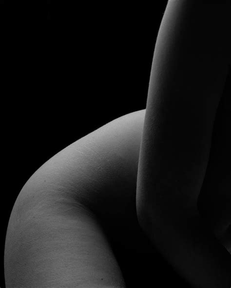 Photographer Jan Karel Kok Nude Art And Photography At Model Society