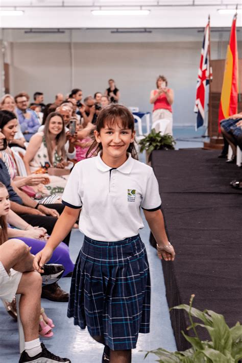 Un Mananciais CERIMÔNIA DE TRANSIÇÃO DE CICLO 5º ANO 2023