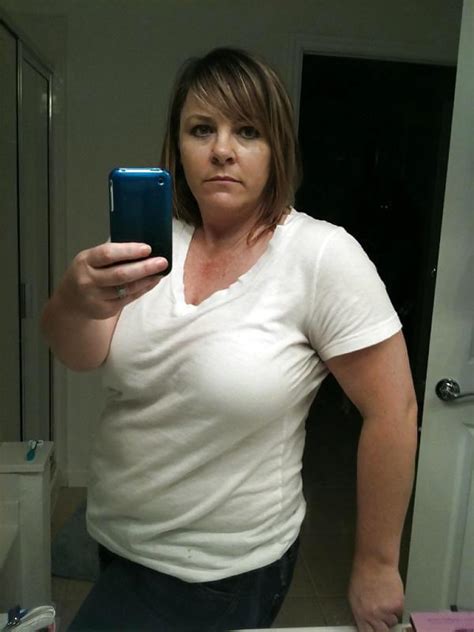 More Fat Cum Slut Porn Pictures XXX Photos Sex Images 836553 PICTOA