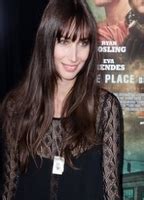 Rebecca Dayan Nude Leaked Videos Pics And Sex Tapes Celebsnudeworld