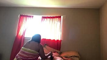 Mamacita XVIDEOS