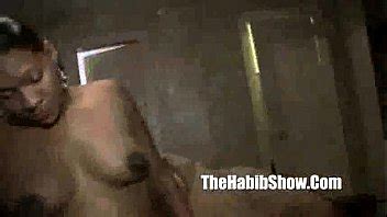 HD 8months Preganant Pussy Hood Rican Ican Ho Banged XVIDEOS