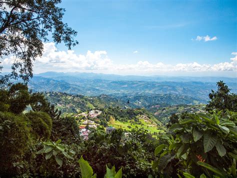 Cali, Colombia: Things To Do and Safety in The Salsa Capital of the World