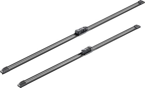 Bosch aerotwin wiper blade a620s - Top Wiper Blade Manufacturers