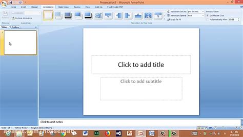 Microsoft office powerpoint торрент: Microsoft PowerPoint 2016 - 2019 ...