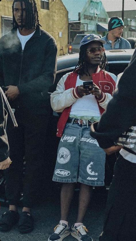 Ian Connor Ian Connor Streetwear Fashion Clothes Inspiration