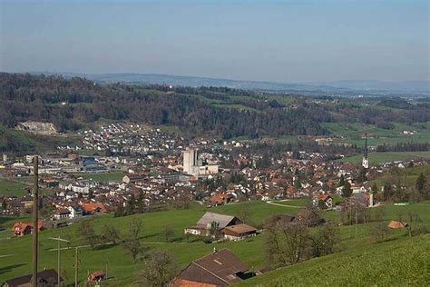 Malters - Wikiwand