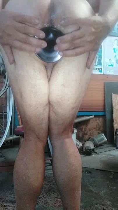 Good Dilation Gay Amateur Amateur Porn Feat Anusglotom Xhamster