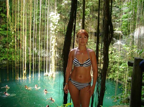 Homemade Gallery 8849 IMG 98 Porn Pic