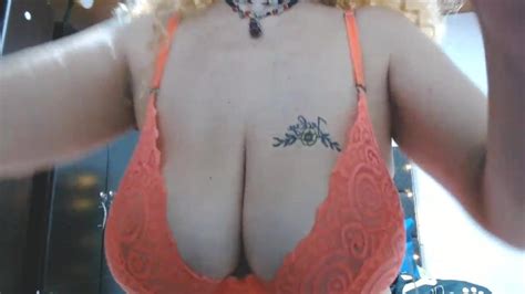 Antonella Tits HD Porn Video Stripchat Masturbation Topless Latin Cumshot Blowjob Latin