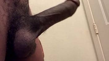 My Bbc Bouncing XVIDEOS