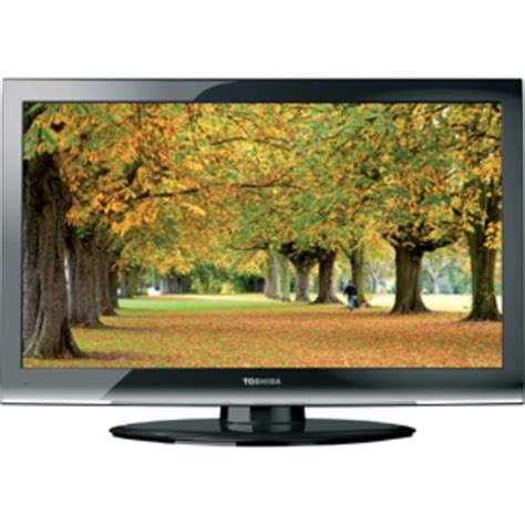 Best Buy Toshiba 55 Class 55 Diag LCD TV 1080p 120 Hz HDTV 1080p