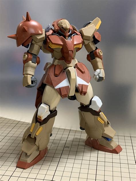 Pin By Pla Cross On Gunpla Custom Build Ideas Gundam Mobile Suit