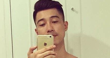 Kwentong Malibog Kwentong Kalibugan Best Pinoy Gay Sex Blog Hika Ni Kuya David Part 1