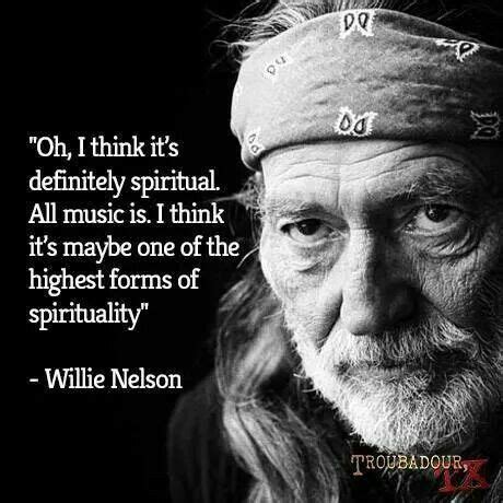 Willie Nelson Quotes - ShortQuotes.cc