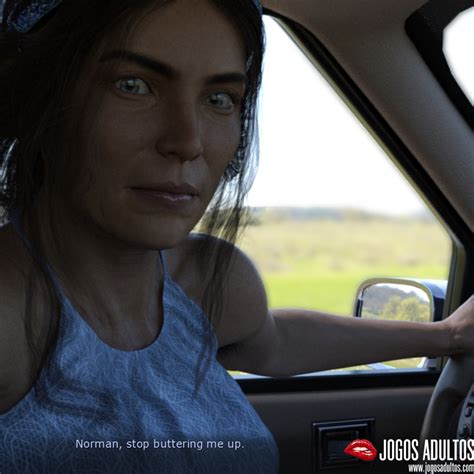 Gates Motel Os Melhores Jogos Porno D E Hentai