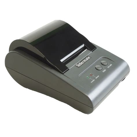 Webshop Paycomplete Ch Thermodrucker Stp Mm Zu Geldwaage