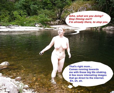 Naughty Women Caption VII Porn Pictures XXX Photos Sex Images PICTOA