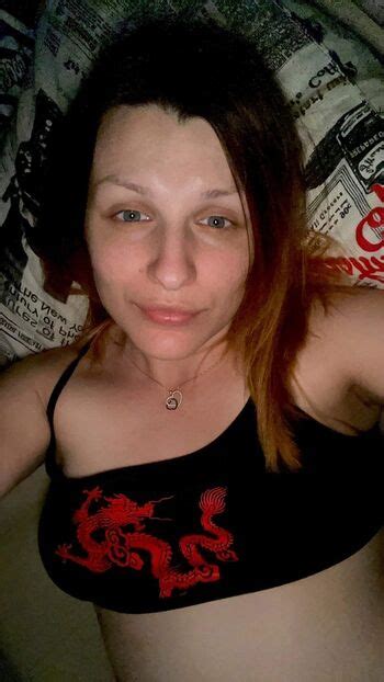 JennyHotWife Jenny Wife Https Jenifereduardoslp Watermelonsugar Nude OnlyFans The