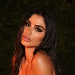 Morgan Osman Hot Sexy In Party R Itsmorganbritt