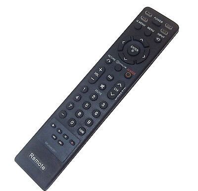 New Yamaha Home Theater Remote Fsr20 Wp08290 For Yas 71 Yas 71cu Yas