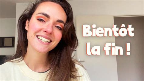 Test Peak Week Part Bikini Prep P Youtube