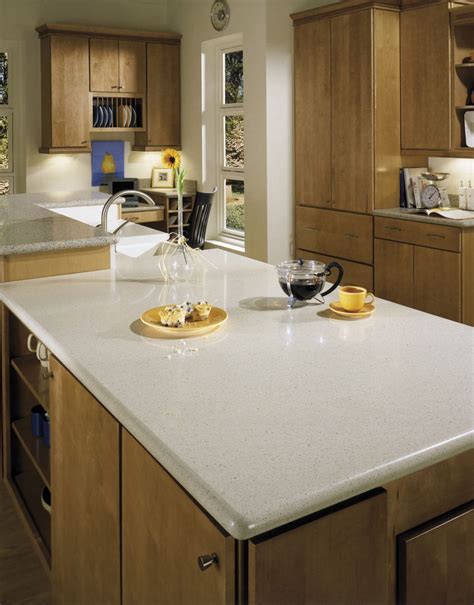 Cuarzo Silestone Blanco Capri Molorramo