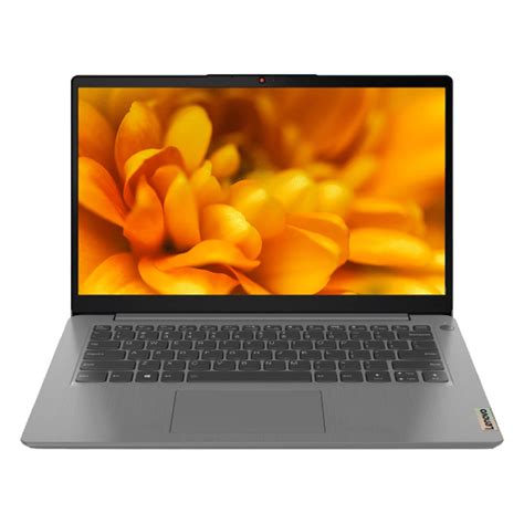 Ноутбуки - PC Market