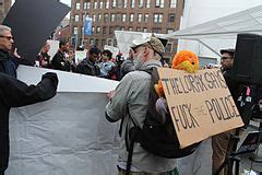 Category Fuck The Police Text Wikimedia Commons