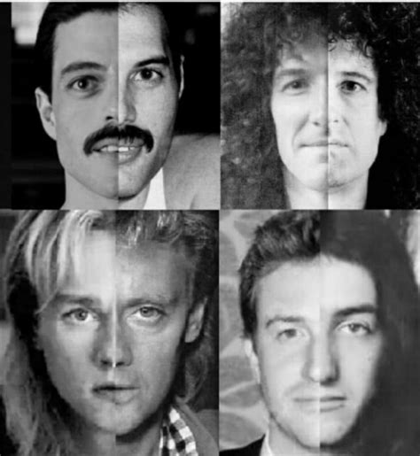 stadiu Retehnologizare raid freddie mercury bohemian rhapsody cast ...