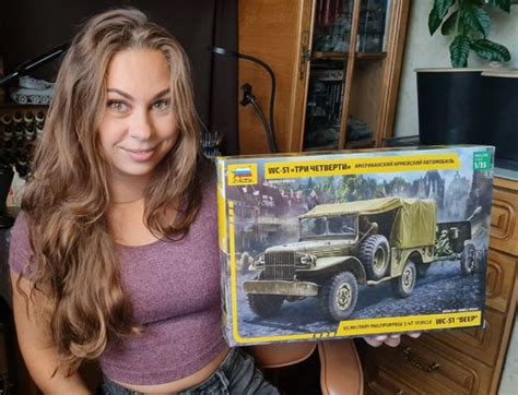 Dasha Models Dashka Models Nude Fapullo