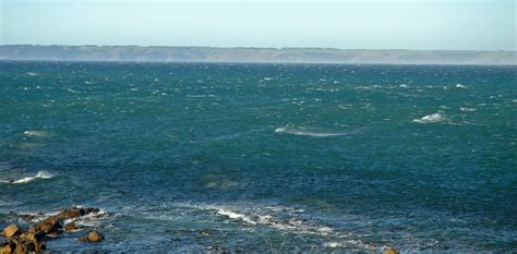 Backstairs Passage Kangaroo Island South Australia Flickr