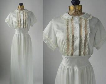 Vintage Wedding Lingerie Garters Etsy