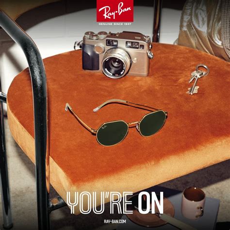 Ray-Ban Prescription Sunglasses | Shop Online | EyeSports – Eyesports