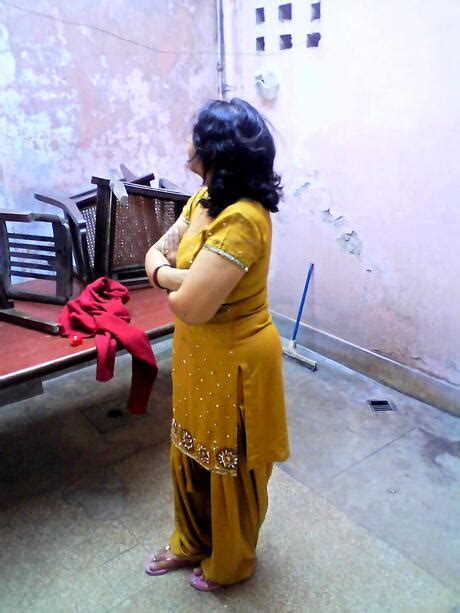 Fuck My Indian GF Indian Babe In Xxx Porn Scene